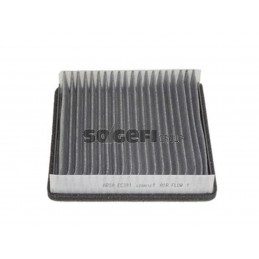 Tecnocar EC391 Filtro...