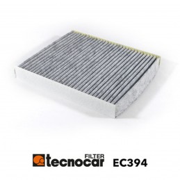 Tecnocar EC394 Filtro...