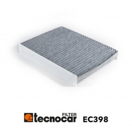 Tecnocar EC398 Filtro...