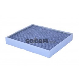 Tecnocar EC410 Filtro...