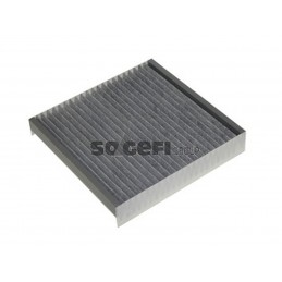 Tecnocar EC446 Filtro...