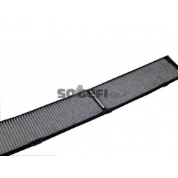 Tecnocar EC448 Filtro...