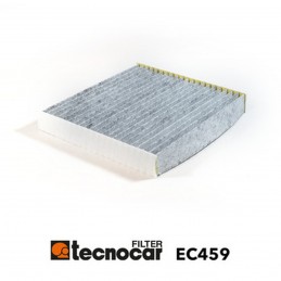 Tecnocar EC459 Filtro...