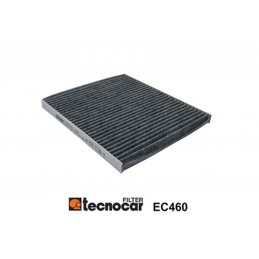 Tecnocar EC460 Filtro...