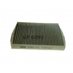 Tecnocar EC476 Filtro...