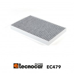 Tecnocar EC479 Filtro...