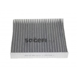 Tecnocar EC484 Filtro...