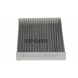 Tecnocar EC494 Filtro...