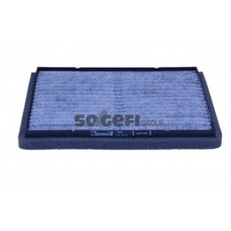 Tecnocar EC651 Filtro...