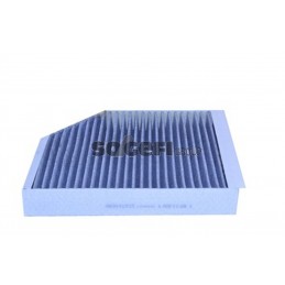 Tecnocar EC655 Filtro...