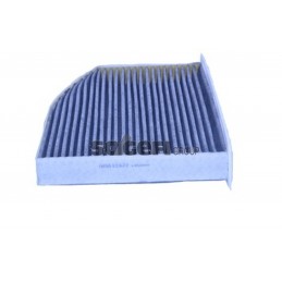 Tecnocar EC672 Filtro...