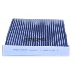 Tecnocar EC699 Filtro...