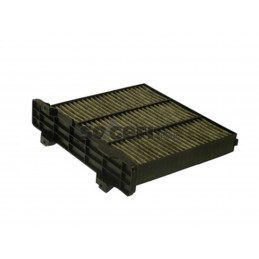 Tecnocar EC710 Filtro...