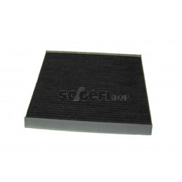 Tecnocar EC713 Filtro...