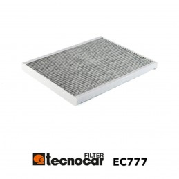 Tecnocar EC777 Filtro...