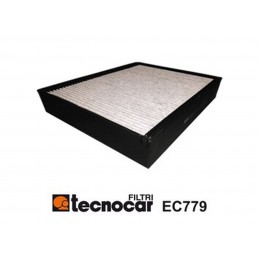 Tecnocar EC779 Filtro...