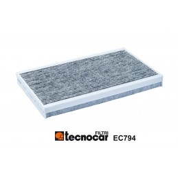 Tecnocar EC794 Filtro...