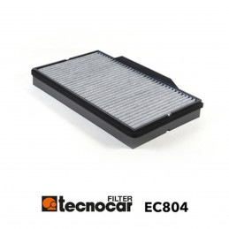 Tecnocar EC804 Filtro...
