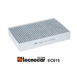 Tecnocar EC815 Filtro...