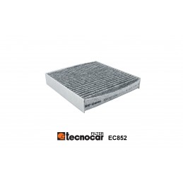 Tecnocar EC852 Filtro...