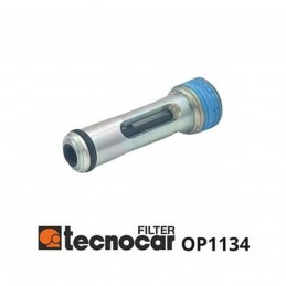 Tecnocar OP1134 Filtro olio