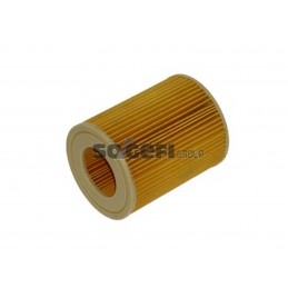 Tecnocar OP293 Filtro olio