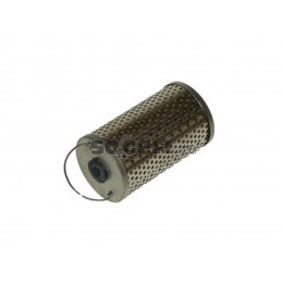 Tecnocar OP809 Filtro olio