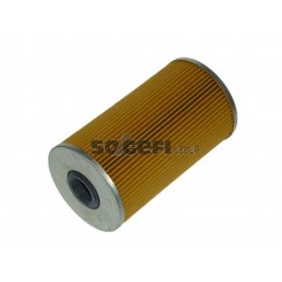 Tecnocar OP839 Filtro olio