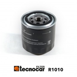 Tecnocar R1010 Filtro olio