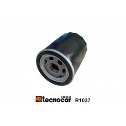 Tecnocar R1037 Filtro olio