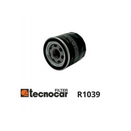 Tecnocar R1039 Filtro olio