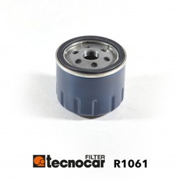 Tecnocar R1061 Filtro olio