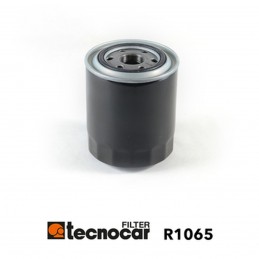 Tecnocar R1065 Filtro olio