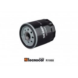Tecnocar R1068 Filtro olio