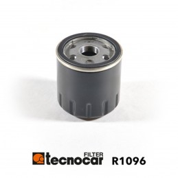 Tecnocar R1096 Filtro olio