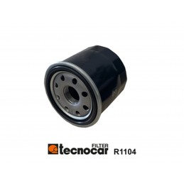 Tecnocar R1104 Filtro olio