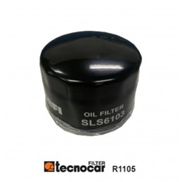 Tecnocar R1105 Filtro olio