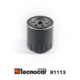 Tecnocar R1113 Filtro olio