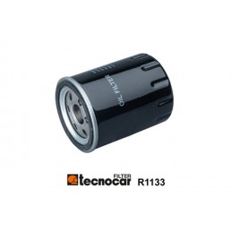 Tecnocar R1133 Filtro olio