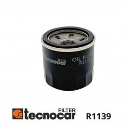 Tecnocar R1139 Filtro olio