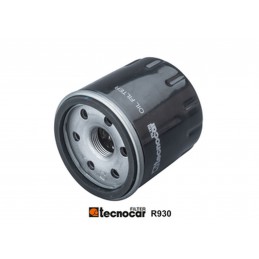 Tecnocar R930 Filtro olio