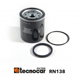 Tecnocar RN138 Filtro...