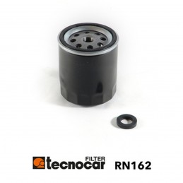 Tecnocar RN162 Filtro...