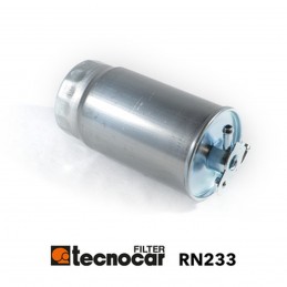 Tecnocar RN233 Filtro...