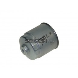 Tecnocar RN249 Filtro...