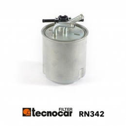 Tecnocar RN342 Filtro...