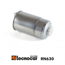 Tecnocar RN630 Filtro...