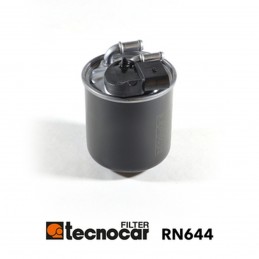 Tecnocar RN644 Filtro...