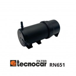 Tecnocar RN651 Filtro...