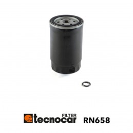 Tecnocar RN658 Filtro...